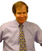 James C. Hackstaff