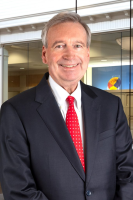 Mr. James C. Hardin III