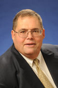 James Charles Holahan