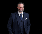 James Hopkins Law Firm - Law Firm in Syracuse, NY