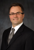 Collins + Collins LLP - Law Firm in Orange, CA