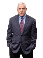 Laufer, Dalena, Jensen Bradley & Doran, LLC - Law Firm in Morristown, NJ