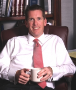 James C. Lanik