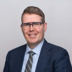 James C. Lingwood