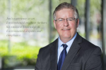 James Carlyle Macdonald