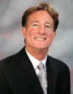 James C. McCann