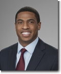 James Carlos McFall III