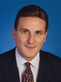 James C. McGrath
