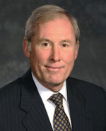 James Craig McMillin