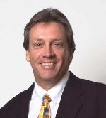 James C. McWhinnie