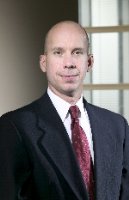 James C Meyer