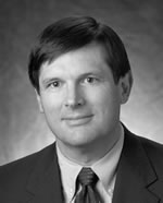 Mr. James C. Morriss III
