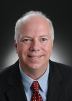 Morrow Willnauer Church, LLC - Law Firm in Omaha, NE