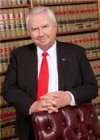 Mr. James C. Mosser