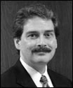 James C. Nielsen