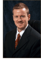 Mr. James Craig Orr, Jr.