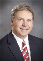 Rosenn, Jenkins & Greenwald, LLP - Law Firm in Wilkes-Barre, PA