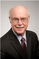 Mr. James C. Palmer