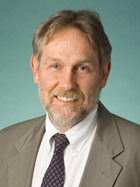Mr. James C. Pitney, Jr.