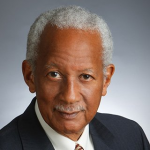 Mr. James C. W. Plummer