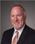James C Simpson, Jr.