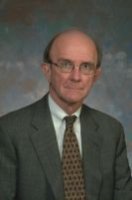 James C. T. Hardwick
