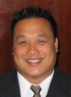 Mr. James Chen-Tune Tai