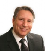 James C. Thomas