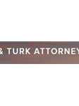 Turk & Turk, P.C. - Law Firm in Radford, VA
