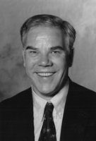 James Chandler Waldo
