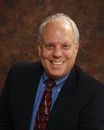 Mr. James C. Warnes II