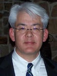 James C Wing, Jr