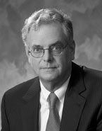 Mr. James C. Winton