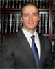 Mr. James Chadwell Woolsey