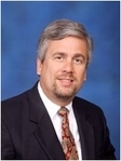 James Charles Wright