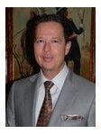 James C. Wyly