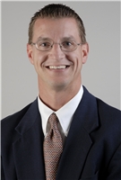 Mr. James Christopher Yankosky