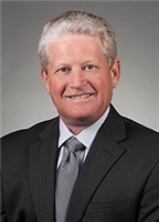 Mr. James C Young