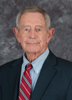 James A Cabler, Jr.
