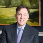 Shaheen & Gordon, P.A. - Law Firm in Peterborough, NH