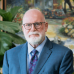 James Paul Campbell