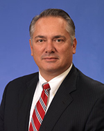 Jim Cantalin