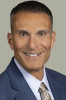 James Donald Cardea