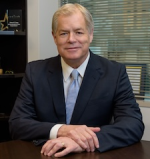 SiebenCarey - Law Firm in Duluth, MN
