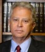 James E. Carmichael