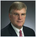 Mr. J. Cary Gray