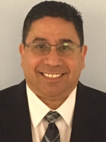 Murtagh, Cossu, Venditti & Castro-Blanco, LLP - Law Firm in White Plains, NY
