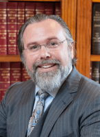 James J. Cerbone