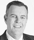 Munley Law® - Law Firm in Scranton, PA