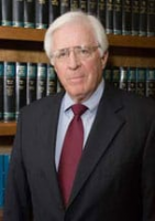 Clay, Massey & Associates, P.C. - Law Firm in Mobile, AL